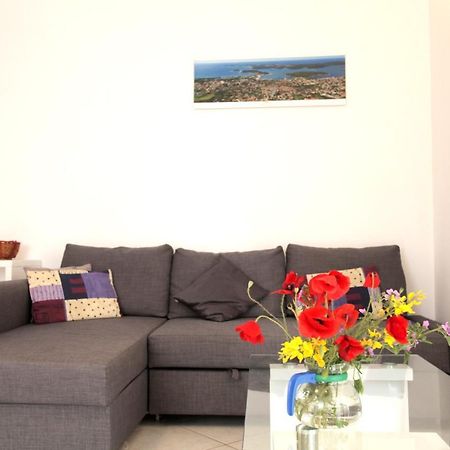 Apartment Maria Medulin Exterior foto